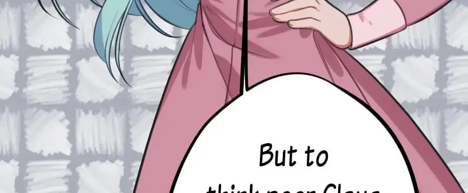 The Eccentric Duchess Chapter 43 page 28 - 