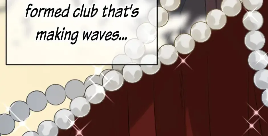 The Eccentric Duchess Chapter 43 page 4 - 