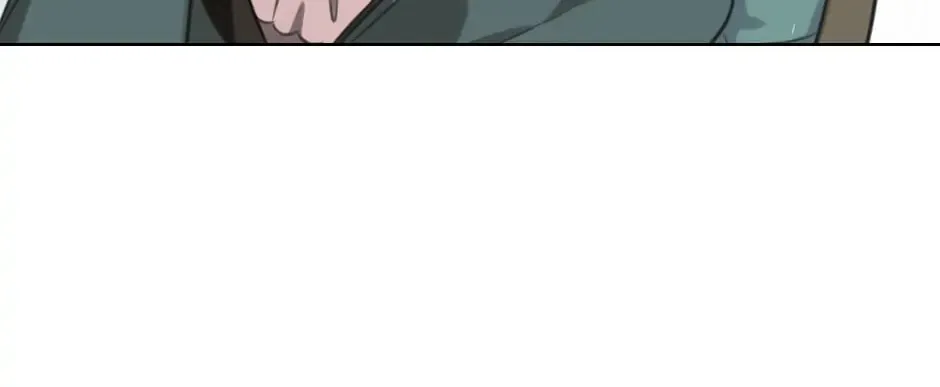 The Eccentric Duchess Chapter 43 page 32 - 