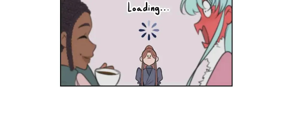 The Eccentric Duchess Chapter 43 page 34 - 