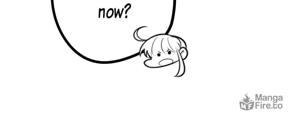 The Eccentric Duchess Chapter 43 page 36 - 