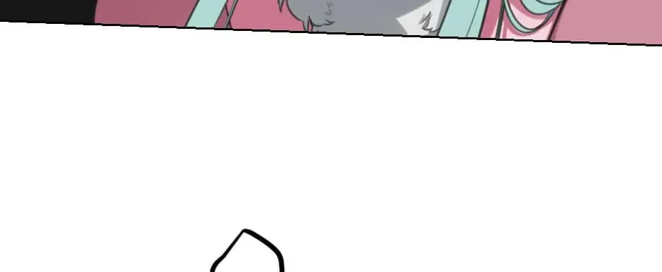 The Eccentric Duchess Chapter 43 page 38 - 