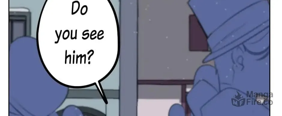 The Eccentric Duchess Chapter 43 page 42 - 