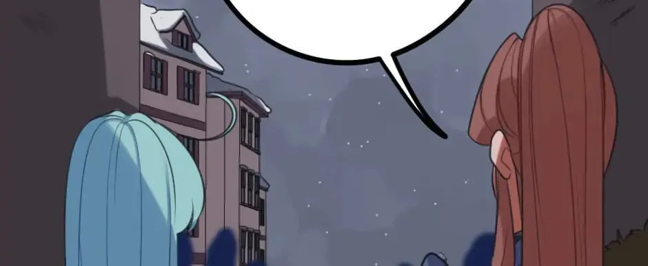 The Eccentric Duchess Chapter 43 page 44 - 