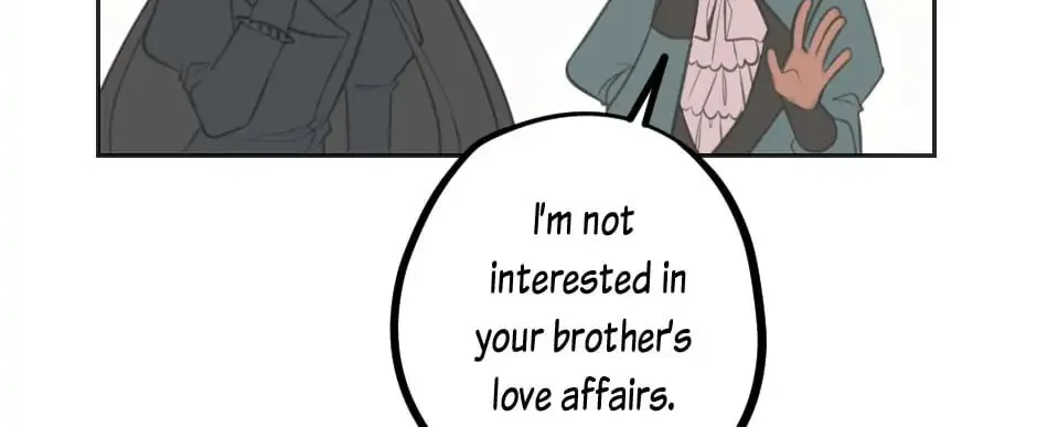 The Eccentric Duchess Chapter 43 page 46 - 