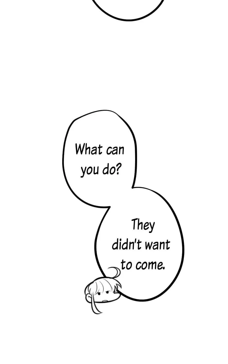 The Eccentric Duchess Chapter 43 page 47 - 