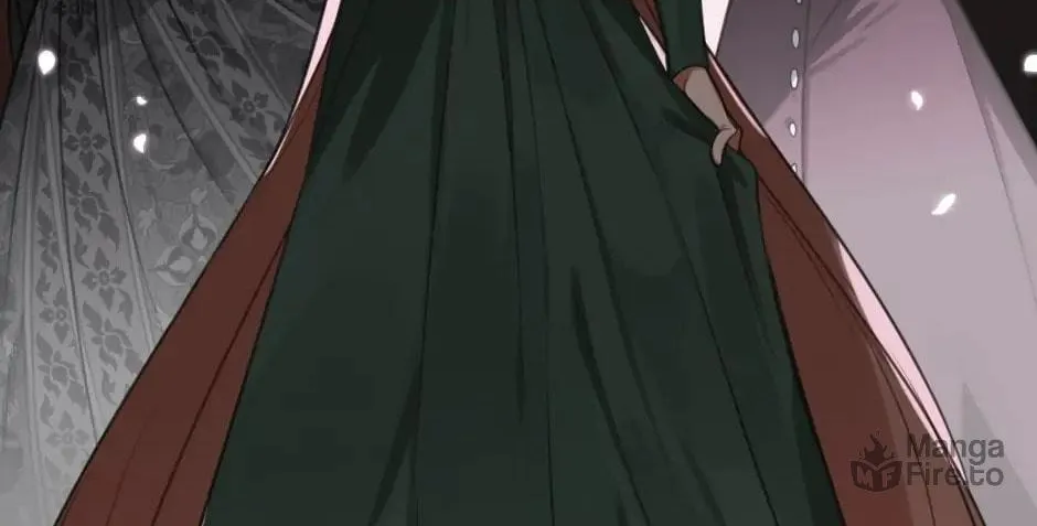 The Eccentric Duchess Chapter 43 page 6 - 
