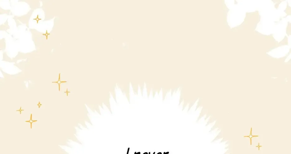 The Eccentric Duchess Chapter 43 page 58 - 