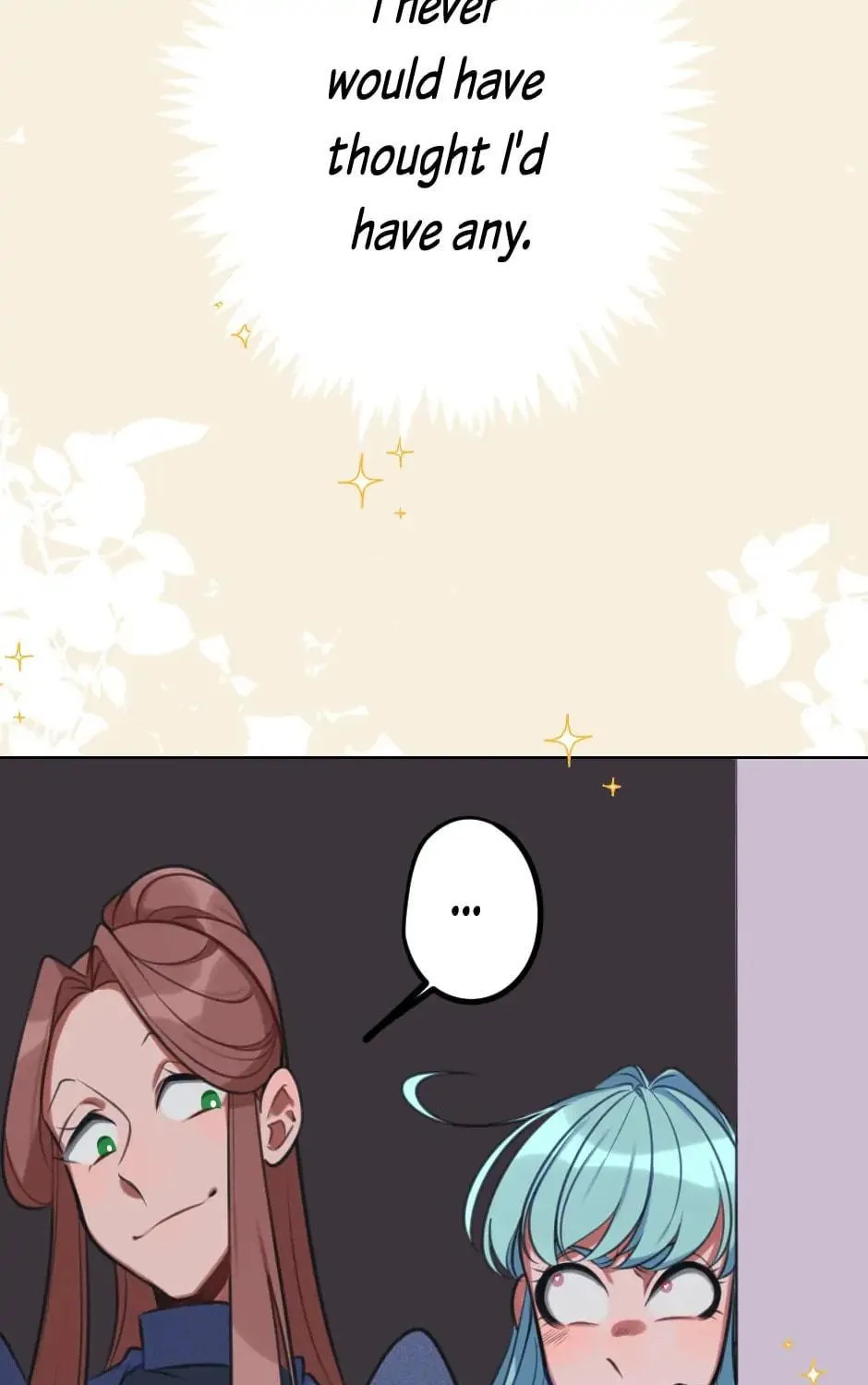 The Eccentric Duchess Chapter 43 page 59 - 