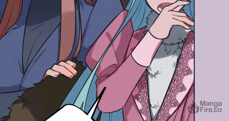 The Eccentric Duchess Chapter 43 page 60 - 