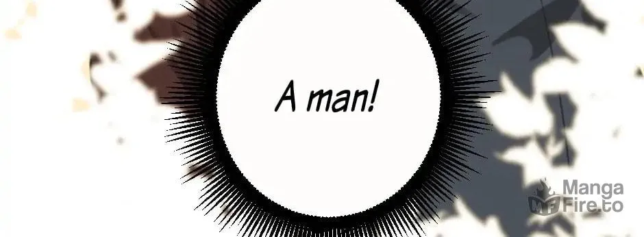 The Eccentric Duchess Chapter 43 page 66 - 