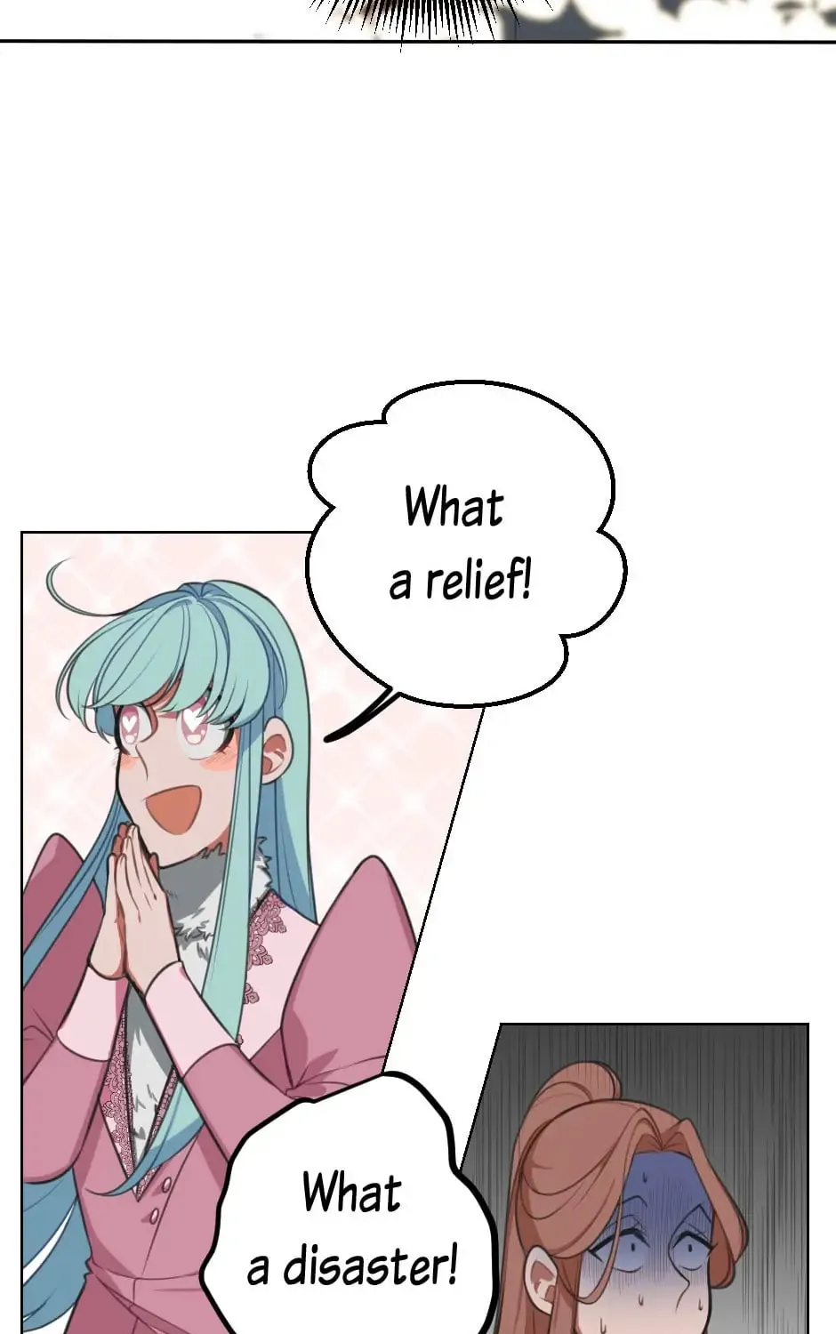 The Eccentric Duchess Chapter 43 page 67 - 