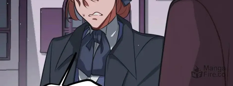 The Eccentric Duchess Chapter 43 page 70 - 