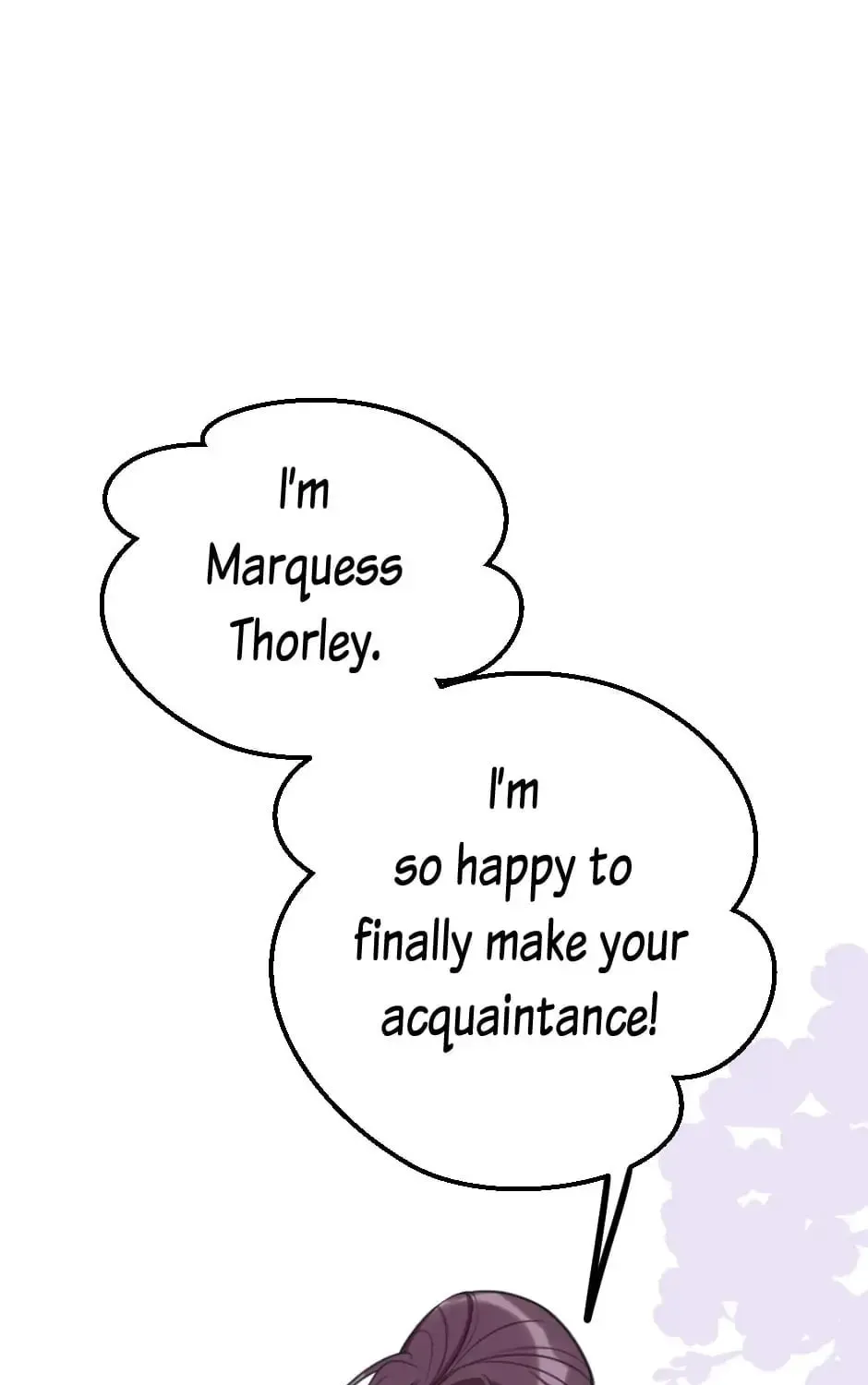 The Eccentric Duchess Chapter 43 page 75 - 