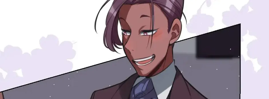 The Eccentric Duchess Chapter 43 page 76 - 