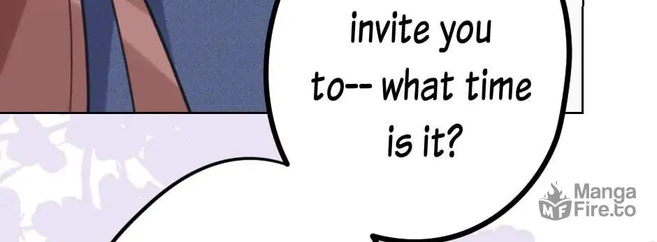 The Eccentric Duchess Chapter 43 page 78 - 