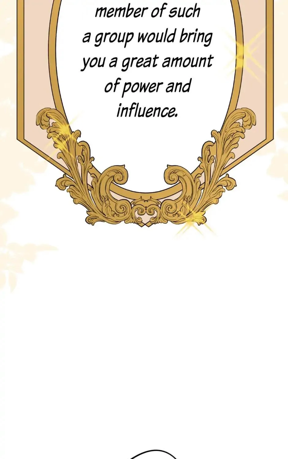 The Eccentric Duchess Chapter 43 page 9 - 