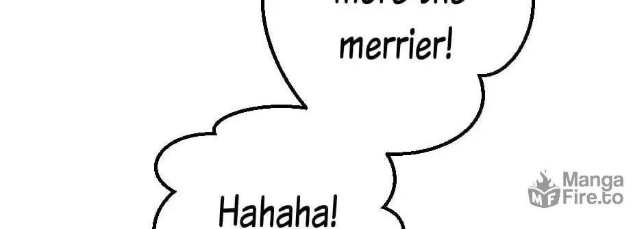 The Eccentric Duchess Chapter 43 page 84 - 