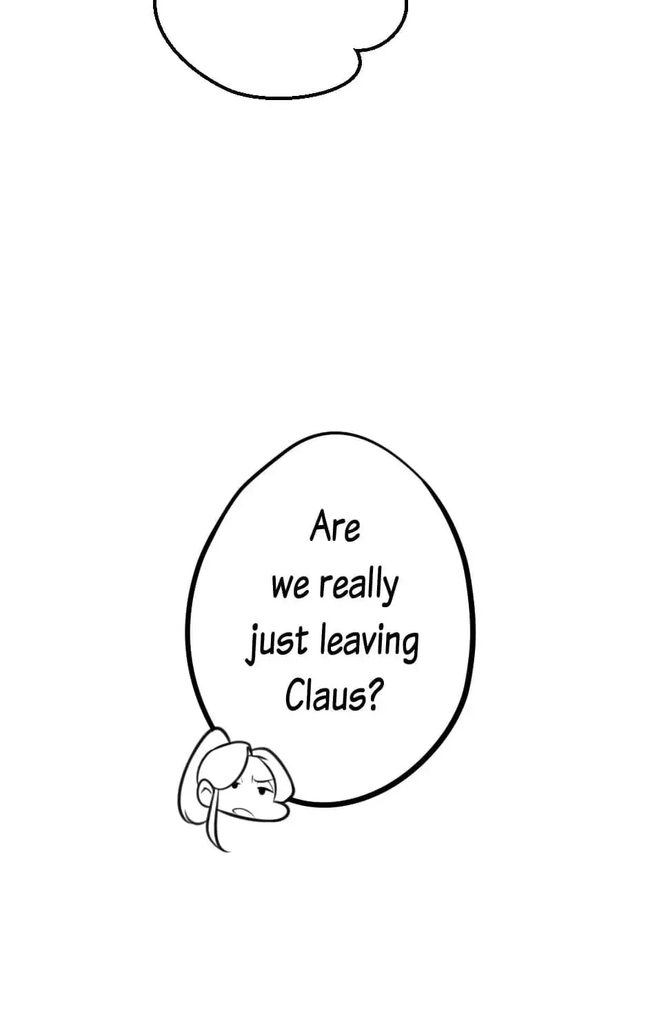 The Eccentric Duchess Chapter 43 page 85 - 