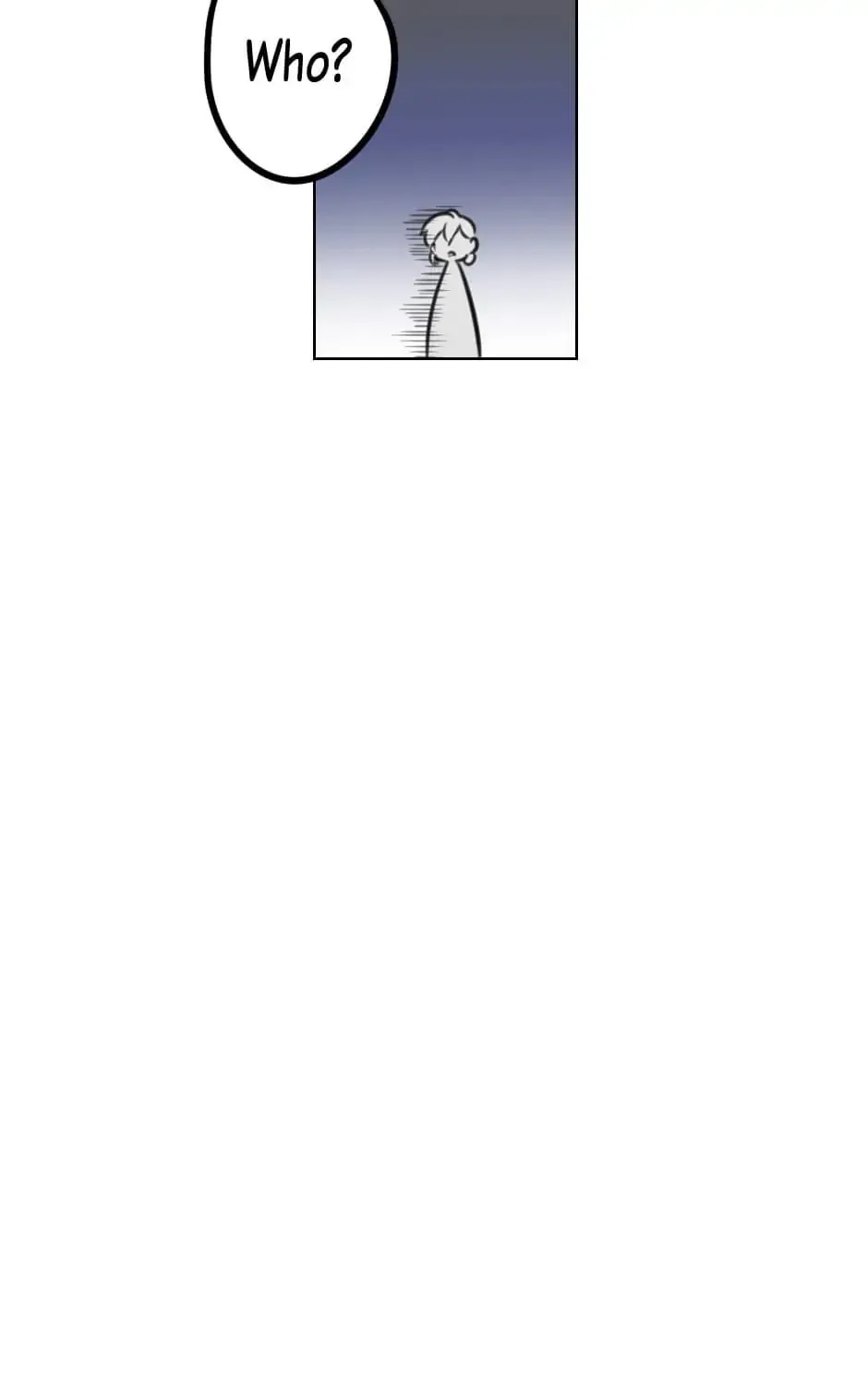 The Eccentric Duchess Chapter 43 page 87 - 