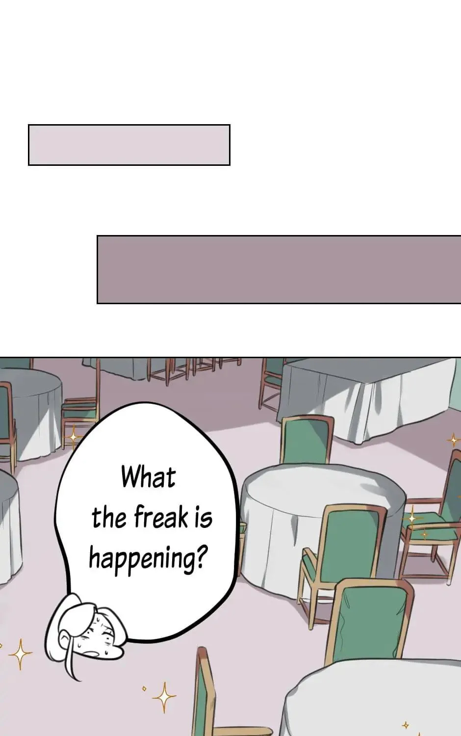 The Eccentric Duchess Chapter 43 page 89 - 