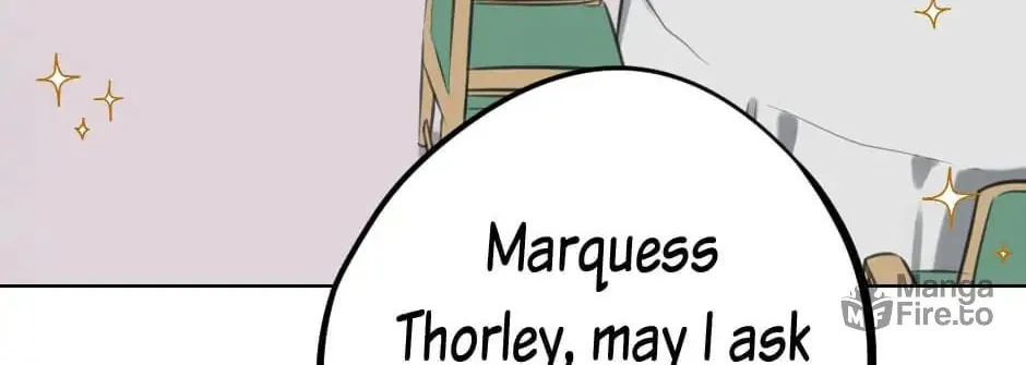 The Eccentric Duchess Chapter 43 page 90 - 