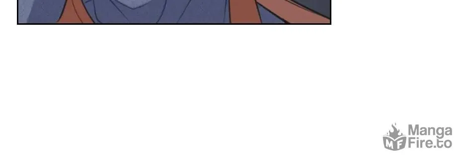 The Eccentric Duchess Chapter 43 page 96 - 