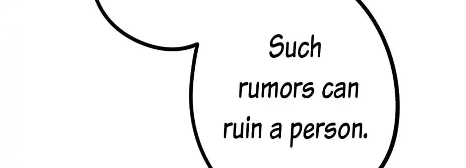 The Eccentric Duchess Chapter 43 page 98 - 