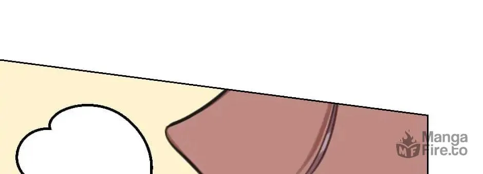 The Eccentric Duchess Chapter 43 page 100 - 