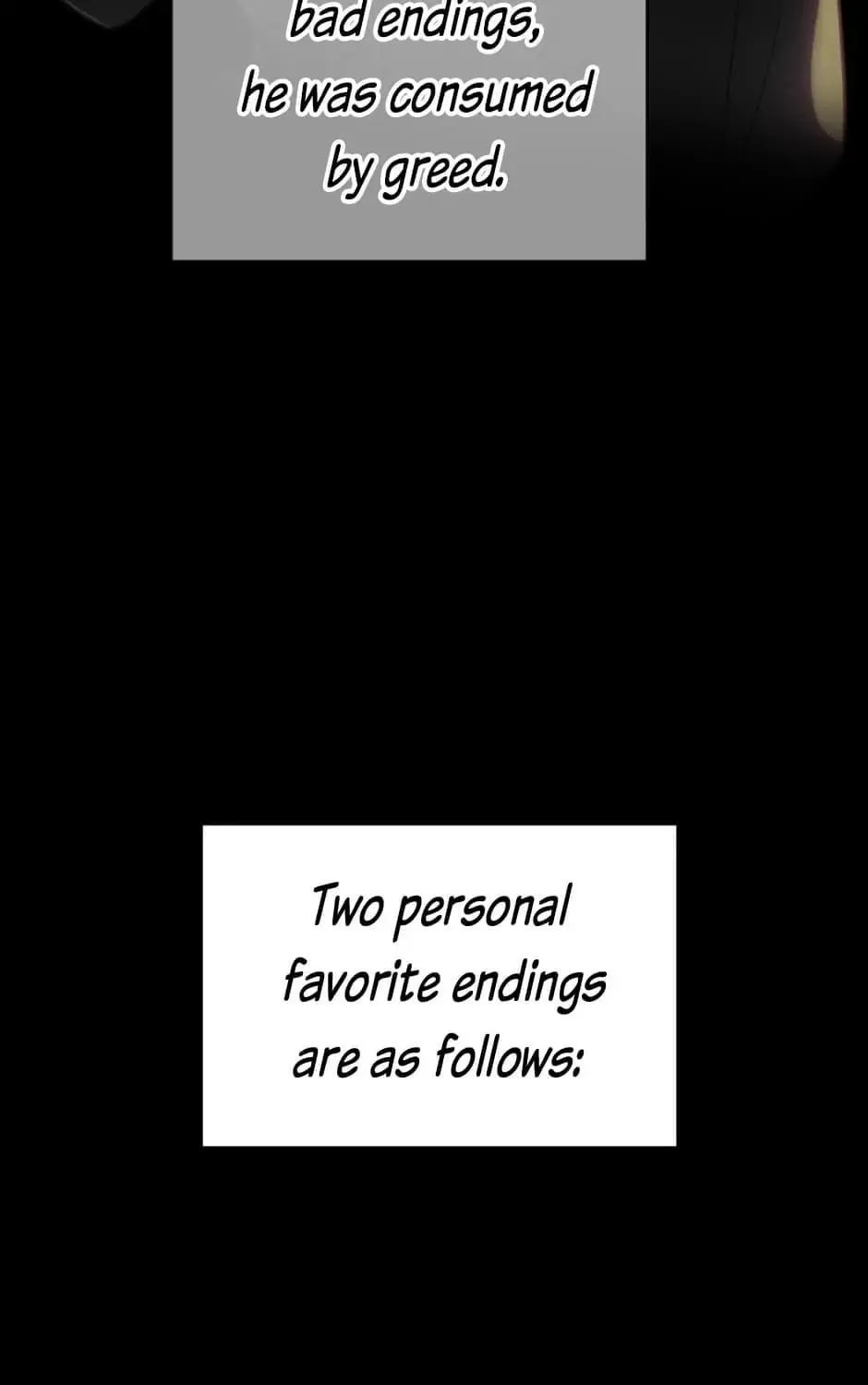 The Eccentric Duchess Chapter 44 page 11 - 