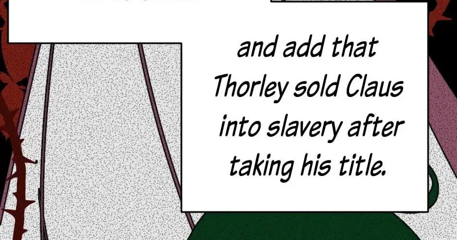 The Eccentric Duchess Chapter 44 page 14 - 