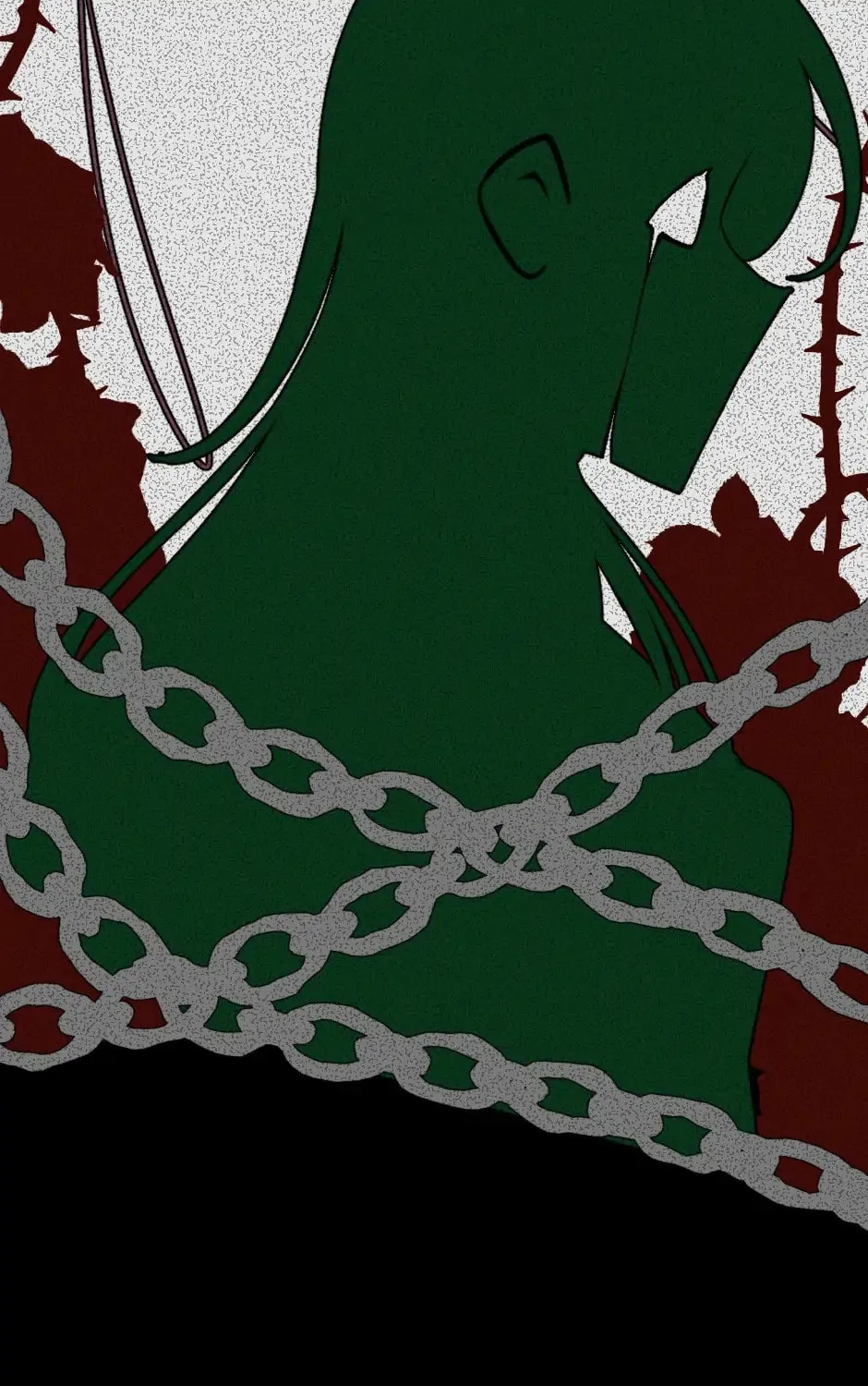 The Eccentric Duchess Chapter 44 page 15 - 