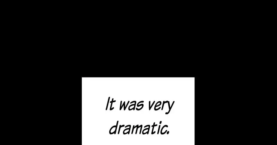 The Eccentric Duchess Chapter 44 page 16 - 