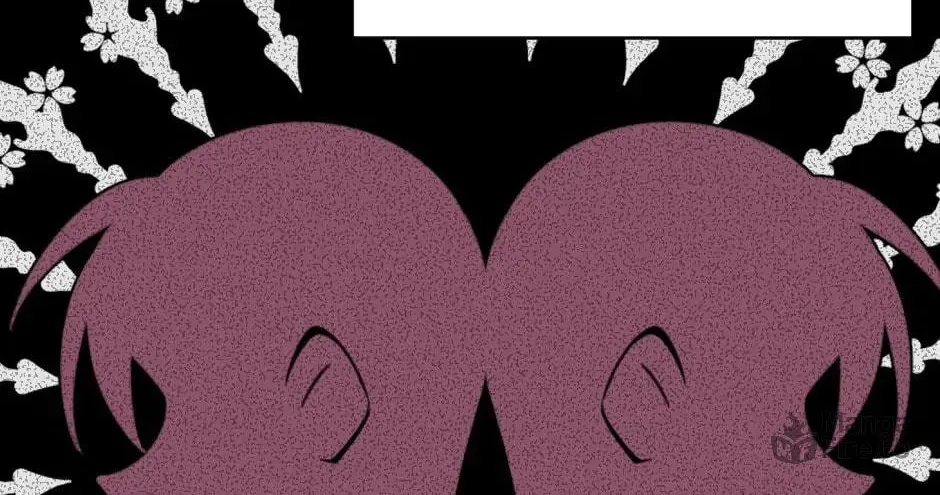 The Eccentric Duchess Chapter 44 page 18 - 