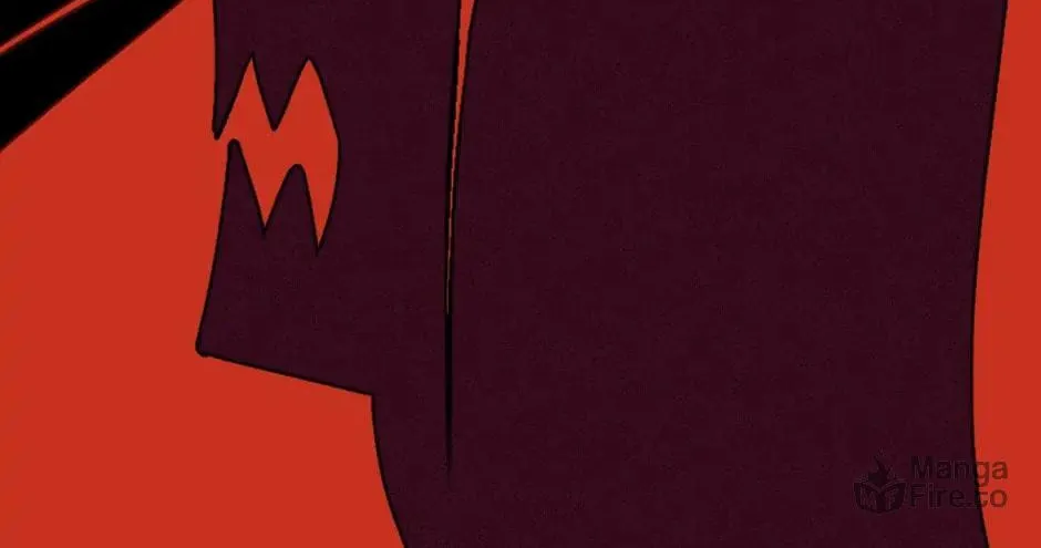 The Eccentric Duchess Chapter 44 page 20 - 