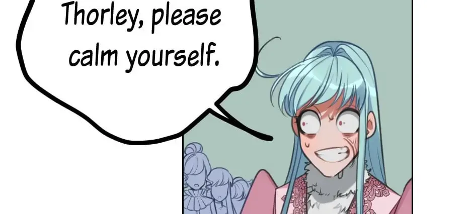 The Eccentric Duchess Chapter 44 page 28 - 