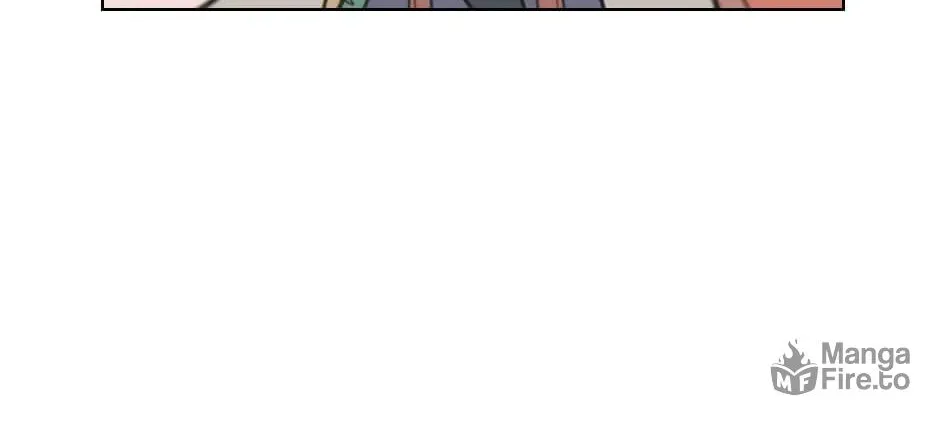 The Eccentric Duchess Chapter 44 page 30 - 