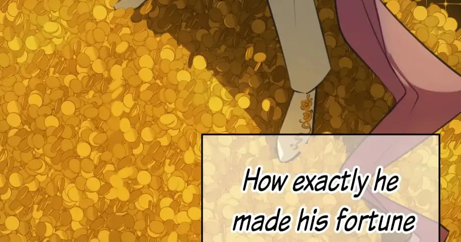 The Eccentric Duchess Chapter 44 page 4 - 