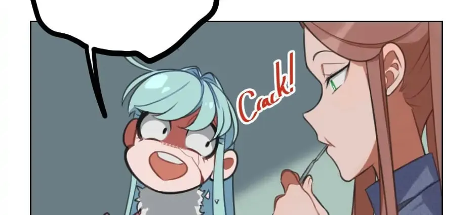The Eccentric Duchess Chapter 44 page 32 - 