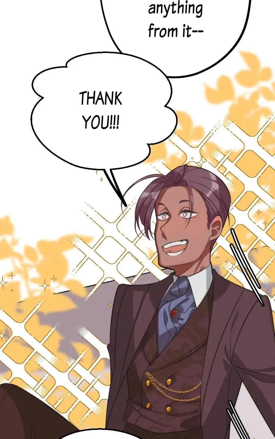 The Eccentric Duchess Chapter 44 page 35 - 