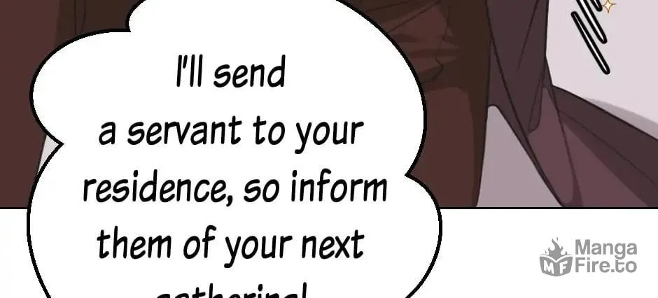 The Eccentric Duchess Chapter 44 page 36 - 