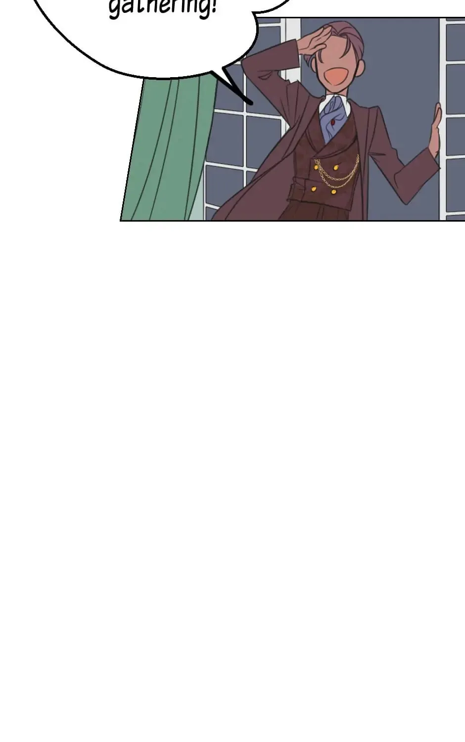 The Eccentric Duchess Chapter 44 page 37 - 