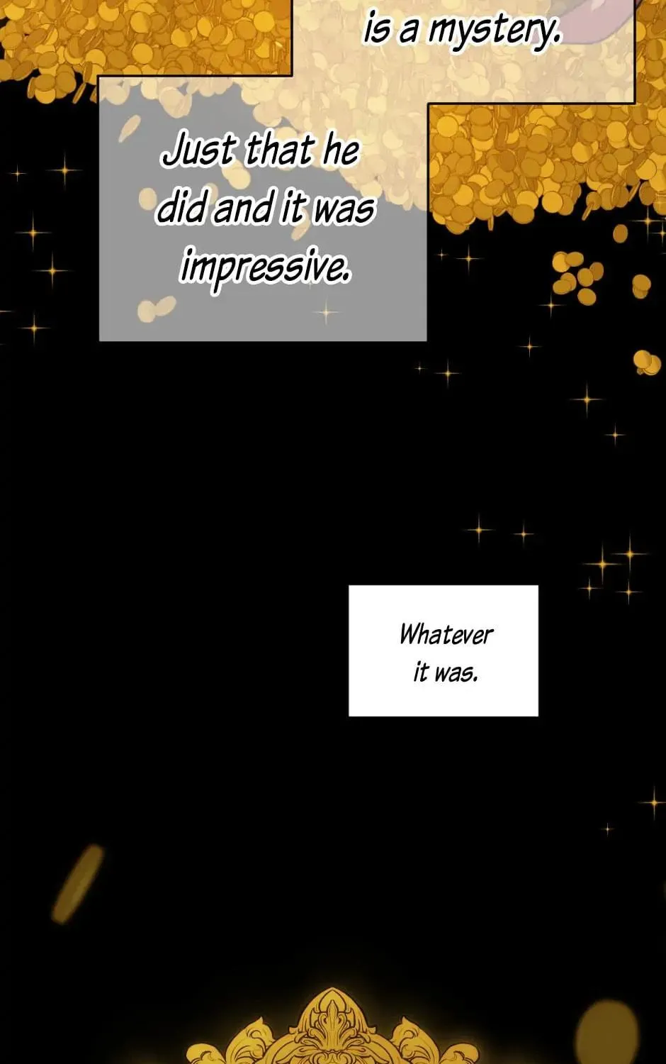 The Eccentric Duchess Chapter 44 page 5 - 