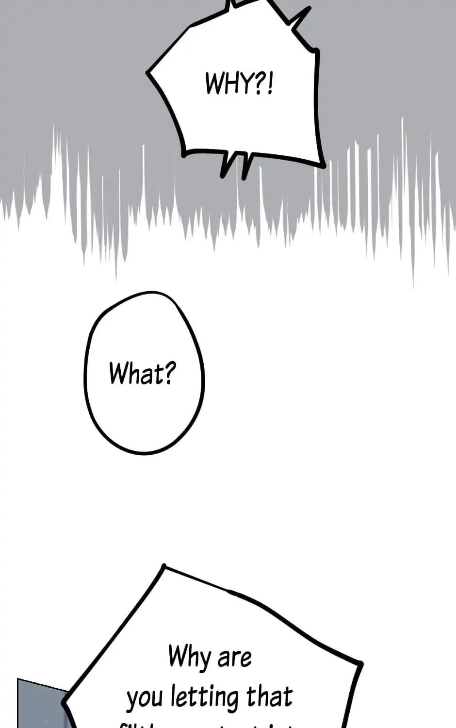 The Eccentric Duchess Chapter 44 page 41 - 