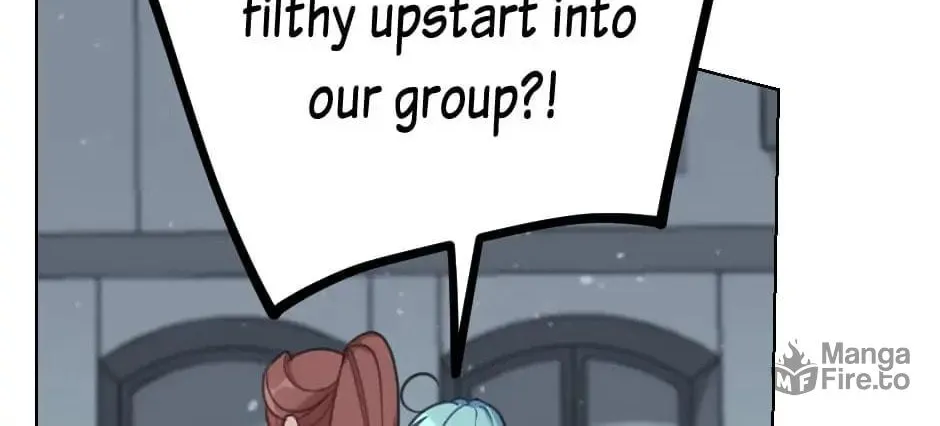 The Eccentric Duchess Chapter 44 page 42 - 