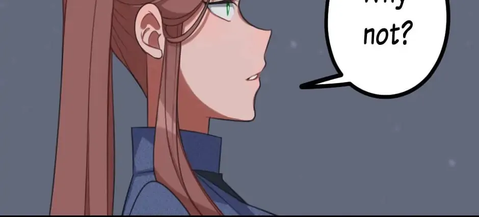 The Eccentric Duchess Chapter 44 page 44 - 