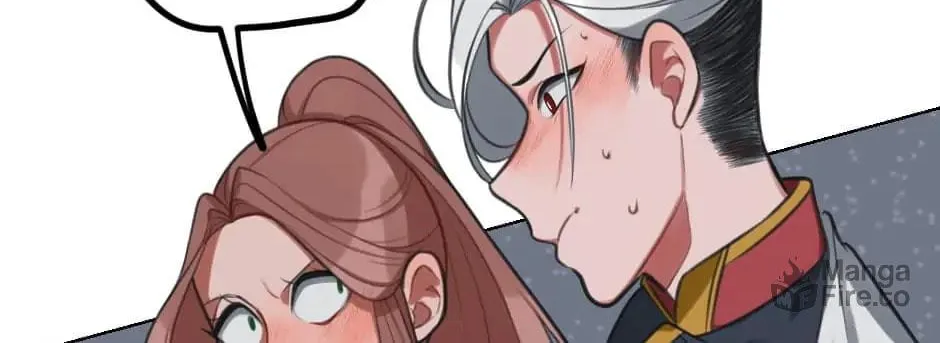 The Eccentric Duchess Chapter 44 page 48 - 