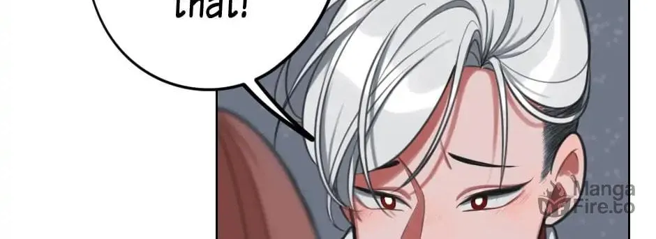 The Eccentric Duchess Chapter 44 page 50 - 