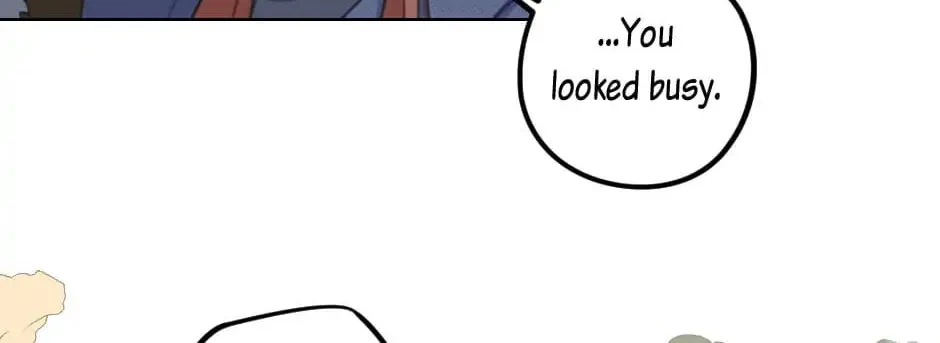 The Eccentric Duchess Chapter 44 page 52 - 