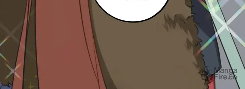 The Eccentric Duchess Chapter 44 page 54 - 